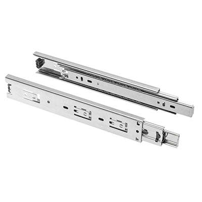 Standard-Side-Mounted-45-mm-Ball-Bearing-Drawer-Runners