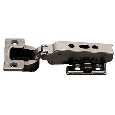 Sugatsune-Black-J95-24-Full-Overlay-Heavy-Duty-Cabinet-Sprung-Hinge