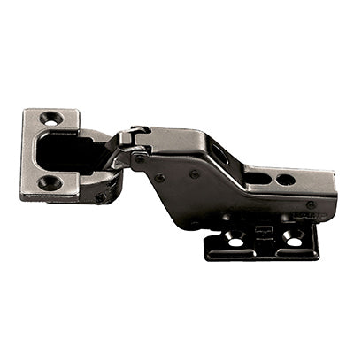 Sugatsune-Black-J95-24-Inset-Heavy-Duty-Concealed-Cabinet-Sprung-Hinge-j95-c240t-bn