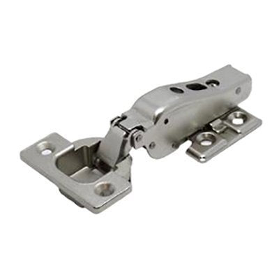 Sugatsune-Heavy-duty-34-overlay-hinge-J95-2416T-