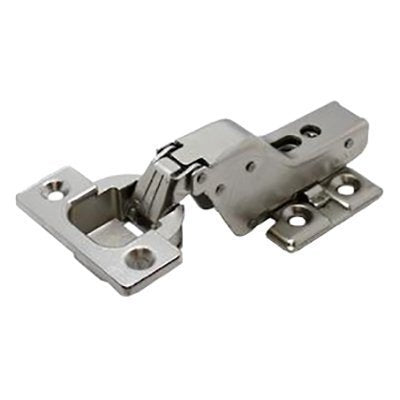 Sugatsune-Heavy-duty-Inset-Hinge-J95-240T