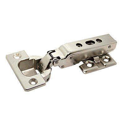 Sugatsune-Heavy-duty-Overlay-hinge-HF20001