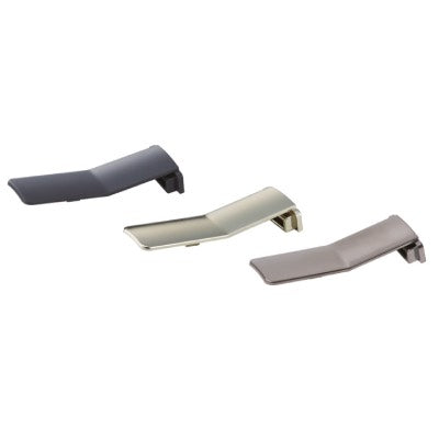 Sugatsune-Hinge-58-Overlay-Safety-Arm-Cover-Cap-J95SC-16