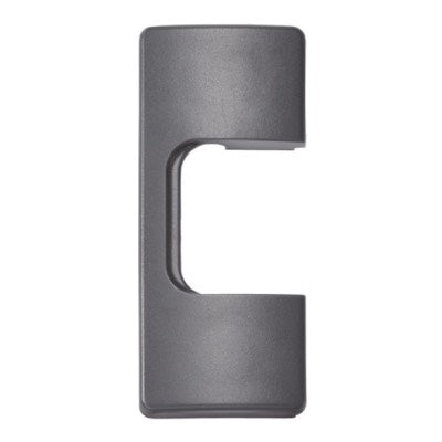 Sugatsune-Hinge-Cup-Cover-J95CC-GR-Grey-For-J95-Hinges-1