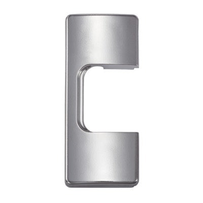 Sugatsune-Hinge-Cup-Cover-J95CC-NI-Nickel-For-J95-Hinges