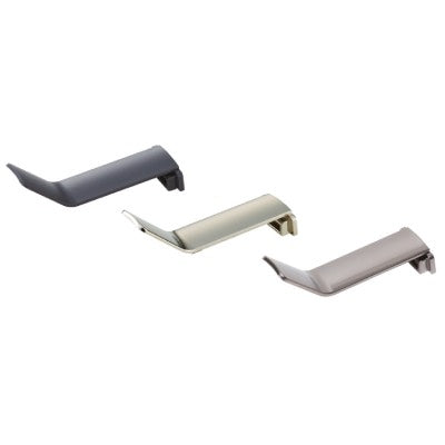 Sugatsune-Hinge-Inset-Safety-Arm-Cover-Cap-J95SC-0