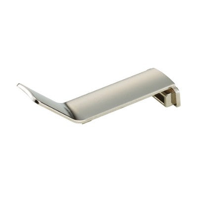 Sugatsune-Hinge-Inset-Safety-Arm-Cover-Cap-J95SC-0NI-nickel