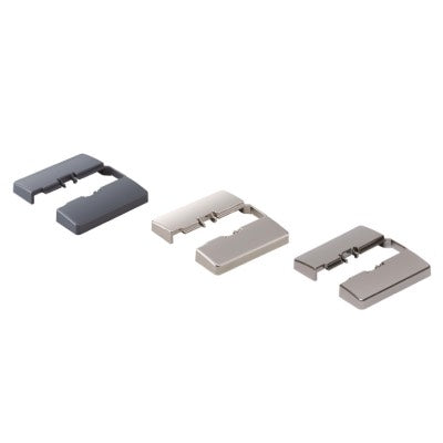 Sugatsune-Mounting-Plate-Cover-J95ZC-For-J95-Hinges