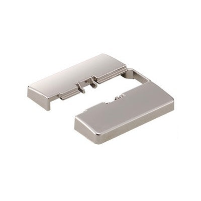 Sugatsune-Mounting-Plate-Cover-J95ZC-NI-nickel-For-J95-Hinges