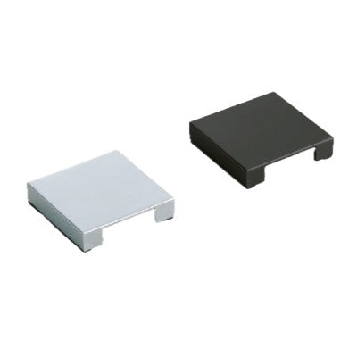 Sugatsune Cover Caps for Drop Down Glass Door Hinge