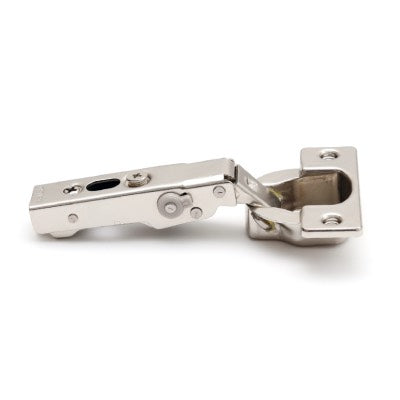 Sugatsune Soft-Close Full Overlay Thick Door Cabinet Hinge H360