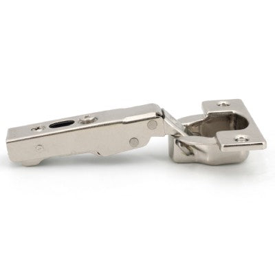 Sugatsune Sprung Full Overlay Thick Door Cabinet Hinge H360
