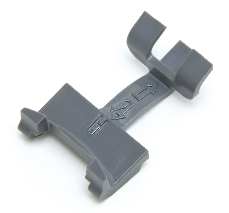 Sugatsune Opening Restrictor For Olympia H360 Hinges