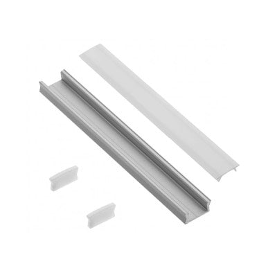 Surface-Mounted-2m-Set-Aluminium-Led-Profile-for-COB-Led-Tapes-PA-ZGLAXMNKOMZ-00-silver