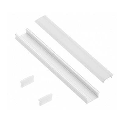 Surface-Mounted-2m-Set-Aluminium-Led-Profile-for-COB-Led-Tapes-PA-ZGLAXMNKOMZ-10-white