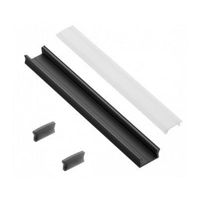 Surface-Mounted-2m-Set-Aluminium-Led-Profile-for-COB-Led-Tapes-PA-ZGLAXMNKOMZ-20M-black