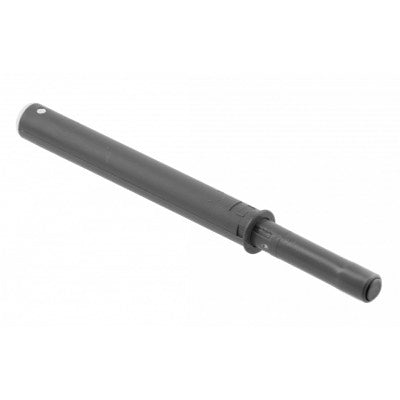 TIP-ON-Buffer-for-SPRUNG-Hinges-Anthracite-AM-OWM-DL-GM-60