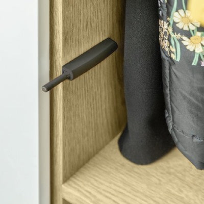 TIP-ON-Buffer-with-Adaptor-for-SPRUNG-Hinges-Anthracite-1