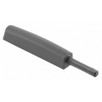 TIP-ON-Buffer-with-Adaptor-for-SPRUNG-Hinges-Anthracite-AM-0AM-DL-GM-60