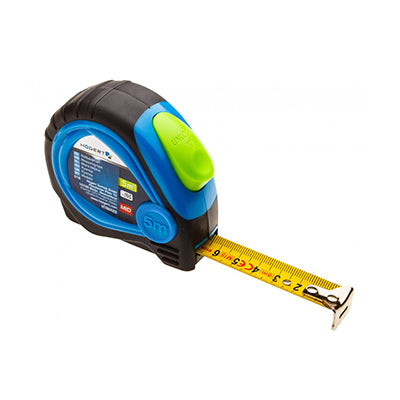 Tape-Measure-5m-MID-certified