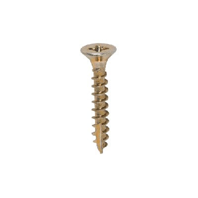 Timco-Classic-Multi-Purpose-Wood-Screws-m440025claf