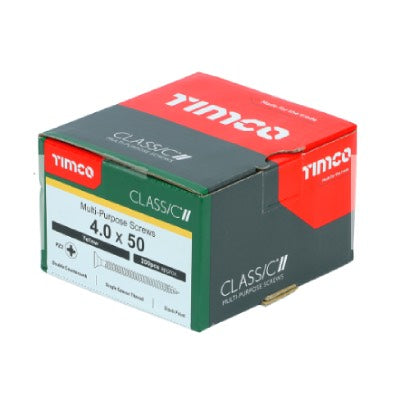 Timco-Classic-Multi-Purpose-Wood-Screws-m4x50-40050claf