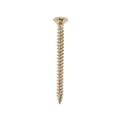 Timco-Classic-Multi-Purpose-Wood-Screws