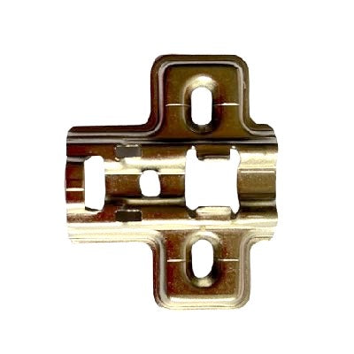 Tutti-Series-HF61500-Mounting-Plate-0-mm