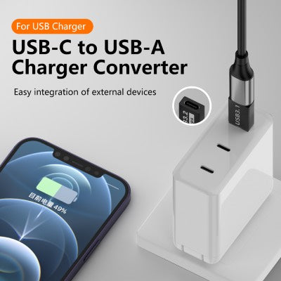 USB-C-Converter-to-USB-3.2-Female-Data-Connector-Adaptor