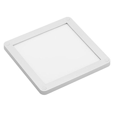 Ultra-Slim-LEd-flat-panel-ceiling-light