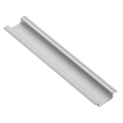 Ultra-Slim-Recessed-2m-Channel-Profile-Extrusion-for-Led-Tape