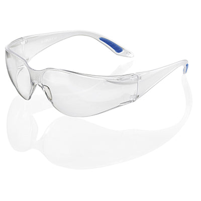 Ultra-lightweight-Safety-Glasses