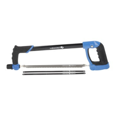 Universal-Heavy-Duty-Hacksaw-Bow-saw