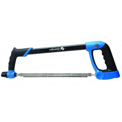 Universal-Heavy-Duty-Hacksaw-HT3S277