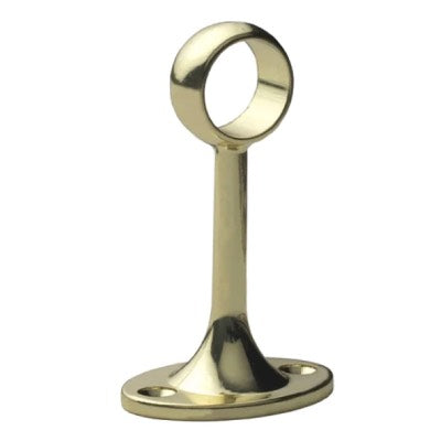 Wardrobe-Hanging-Rail-Brass-Round-Centre-Support-FW16E0B101