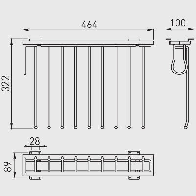 Wardrobe-Pull-Out-Trouser-Hanger-WW-WSPO00