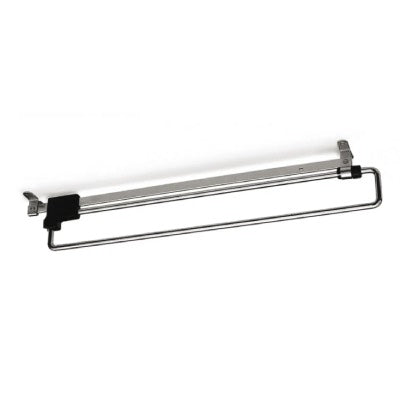 Wardrobe Pull Out Clothes Hanger