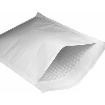 White-Padded-Bubble-Envelopes-Jiffys-Bags-Various-Sizes