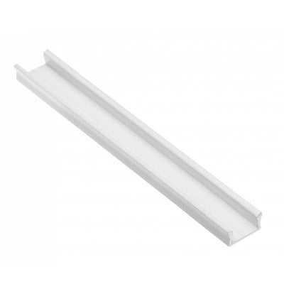 White-Slim-2m-Surface-Mounted-Aluminium-Led-Profile-Channel-PA-GLAXMNK-AL-10