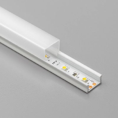 White-Slim-2m-Surface-Mounted-Aluminium-Led-Profile-Channel