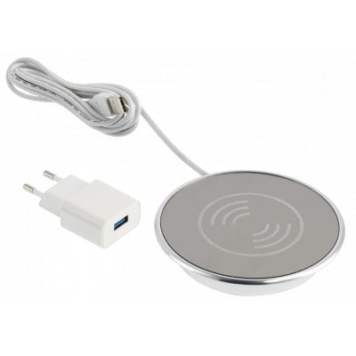 Wireless-Smartphone-Charger-Grommet-60mm-AE-ZLADLUX-40