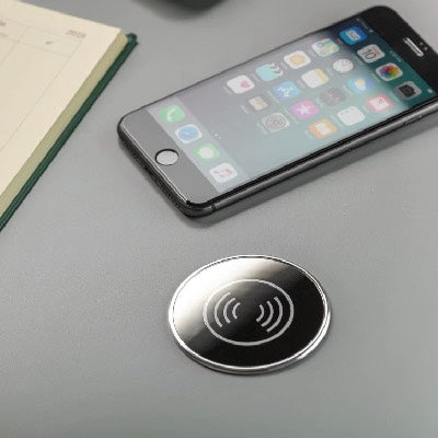 Wireless-Smartphone-Charger-Grommet-60mm