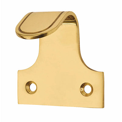 altro-sash-window-finger-lift-brass