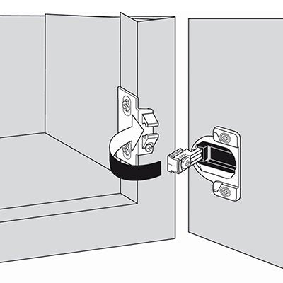 blum-33.3600-compact-hinge.110-degree