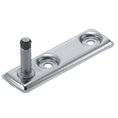 blum-aventos-hk-xs-cabinet-fixing-brackets-20k5101