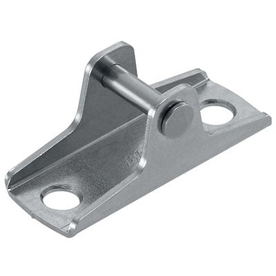 blum-aventos-hk-xs-fron-fixing-brackets-20k4101