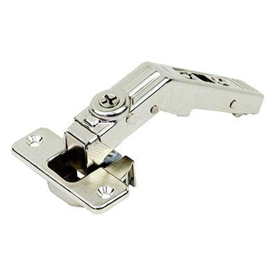 blum-bi-fold-60-degree-hinge-78T8500