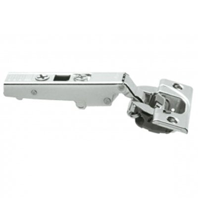 blum-blumotion-soft-close-door-hinge-71b3550