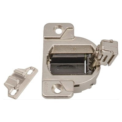 blum-compact-face-fix-hinge-33.3600