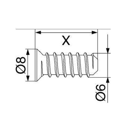 blum-euro-system-screw